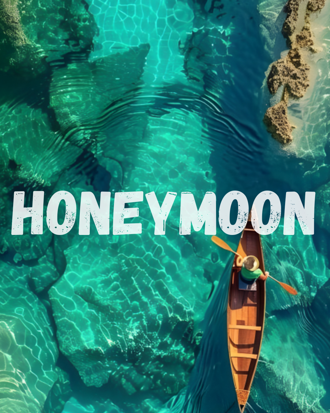 Honeymoon